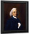 Joseph Henshaw By John Singleton Copley By John Singleton Copley