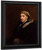 Josephine Elizabeth Butler By George Frederic Watts English 1817 1904