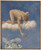 June By Hans Thoma June By Hans Thoma