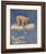 June By Hans Thoma June By Hans Thoma