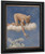 June By Hans Thoma June By Hans Thoma