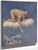June By Hans Thoma June By Hans Thoma