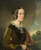 Katherine Boulton By Sir Francis Grant, P.R.A. By Sir Francis Grant, P.R.A.