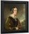 Katherine Boulton By Sir Francis Grant, P.R.A. By Sir Francis Grant, P.R.A.