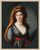 Katherine Friefrau Van Mayern By Elisabeth Vigee Lebrun