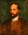 King Edward Vii 1 By George Frederic Watts English 1817 1904