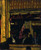 La Gaiete Rochechouart By Walter Richard Sickert By Walter Richard Sickert