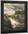 Labrofossen By Johan Christian Dahl By Johan Christian Dahl