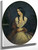 Lady Anna Maria Isabella, Lady Hesketh By Sir Francis Grant, P.R.A. By Sir Francis Grant, P.R.A.
