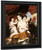 Lady Cockburn And Her Three Eldest Sons By Sir Joshua Reynolds