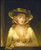 Lady Cunliffe By John Hoppner By John Hoppner