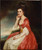 Lady Grantham By George Romney By George Romney