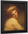 Lady Hamilton By George Romney By George Romney