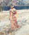 Lady In Pink By Frederick Childe Hassam By Frederick Childe Hassam