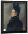 Lady Southampton By Sir John Lavery, R.A. By Sir John Lavery, R.A.