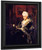 Lady Wantage, Nee The Hon. Harriet Jones Loyd By Philip Alexius De Laszlo By Philip Alexius De Laszlo Lady Wantage, Nee The Hon. Harriet Jones Loyd By Philip Alexius De Laszlo By Philip Alexius De Laszlo
