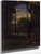 Late Afternoon, October By George Inness By George Inness