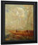 Le Barque By Odilon Redon By Odilon Redon Le Barque By Odilon Redon By Odilon Redon