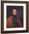 Lieutenant General William Stuart By Sir Henry Raeburn, R.A., P.R.S.A.