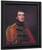 Lieutenant General William Stuart By Sir Henry Raeburn, R.A., P.R.S.A.