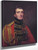 Lieutenant General William Stuart By Sir Henry Raeburn, R.A., P.R.S.A.