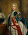 Lionel Cranfield Sackville, 1St Duke Of Dorset By Sir Godfrey Kneller, Bt. By Sir Godfrey Kneller, Bt.