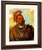 Little Wolf By George Catlin By George Catlin Little Wolf By George Catlin By George Catlin