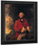 Lord Heathfield Of Gibraltar By Sir Joshua Reynolds