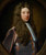 Lord James Cavendish By Sir Godfrey Kneller, Bt. By Sir Godfrey Kneller, Bt.