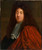 Louis Urbain Lefevre Caumartin By Hyacinthe Rigaud