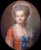 Madame Sanlot By Elisabeth Vigee Lebrun