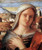 Madonna And Child With St John The Baptist And A Saint 5 By Giovanni Bellini By Giovanni Bellini