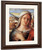 Madonna And Child With St John The Baptist And A Saint 5 By Giovanni Bellini By Giovanni Bellini