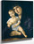 Madonna And Child By Giovanni Bellini By Giovanni Bellini
