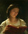 Manon Lescaut By William Bouguereau By William Bouguereau