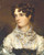 Maria Bicknell, Mrs John Constable By John Constable By John Constable