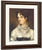 Maria Bicknell, Mrs John Constable By John Constable By John Constable