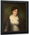 Maria Wilson , Lady Trevelyan By John Hoppner