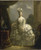 Marie Antoinette5 By Elisabeth Vigee Lebrun Marie Antoinette5 By Elisabeth Vigee Lebrun