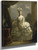 Marie Antoinette5 By Elisabeth Vigee Lebrun Marie Antoinette5 By Elisabeth Vigee Lebrun