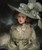 Mary Boteler By John Hoppner By John Hoppner