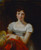 Mary Freer By John Constable By John Constable