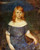 Maureen By Charles W. Hawthorne Maureen By Charles W. Hawthorne