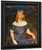 Maureen By Charles W. Hawthorne Maureen By Charles W. Hawthorne