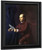 Miles Sherbrook By John Singleton Copley By John Singleton Copley