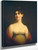 Miss Davidson Reid By Sir Henry Raeburn, R.A., P.R.S.A.
