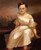 Miss Sallie Ann Camden By George Caleb Bingham By George Caleb Bingham