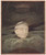 Moon By Hans Thoma Moon By Hans Thoma