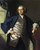 Moses Gill By John Singleton Copley By John Singleton Copley