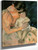 Mother And Child3 By Mary Cassatt By Mary Cassatt